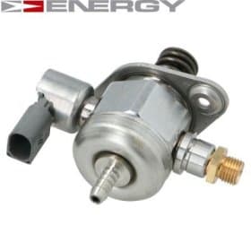 Паливний насос високого тиску