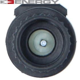 Датчик скорости