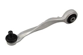 Рычаг подвески ENERGY wa0002ltg