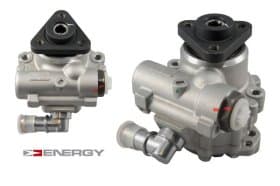 Насос ГУР ENERGY pw7855