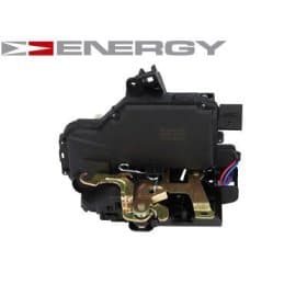 Замок дверей ENERGY zdt0006p