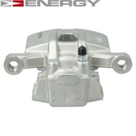 Тормозной суппорт Тормозной суппорт