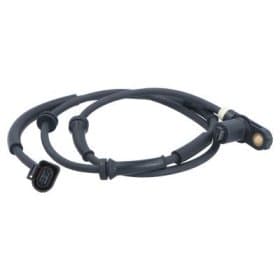Датчик ABS ENERGY ca0015t
