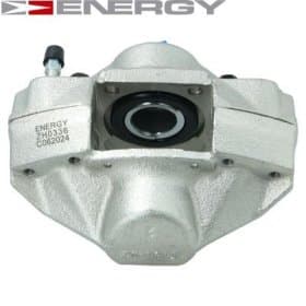 Гальмівний супорт