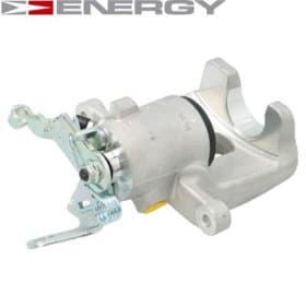 Гальмівний супорт Гальмівний супорт