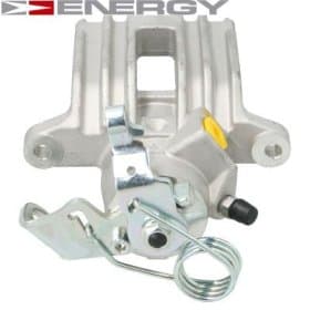 Гальмівний супорт Гальмівний супорт