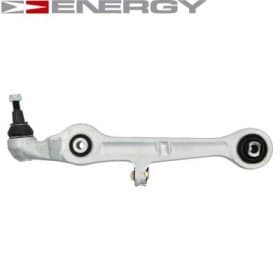 Рычаг подвески ENERGY wa0004pd