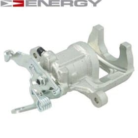 Тормозной суппорт