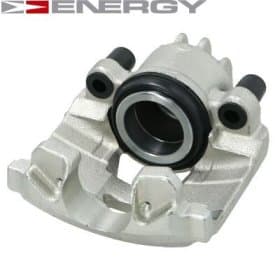 Тормозной суппорт