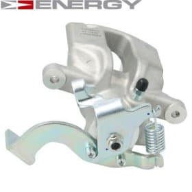 Тормозной суппорт Тормозной суппорт