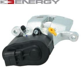 Тормозной суппорт