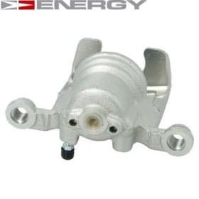 Гальмівний супорт ENERGY zh0278