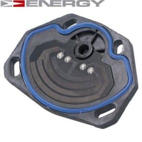 Датчик положення дросельної заслонки ENERGY tps0001