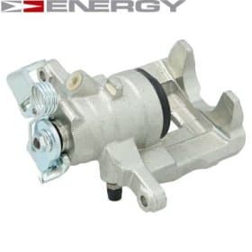 Тормозной суппорт