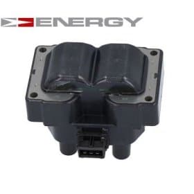 Котушка запалювання