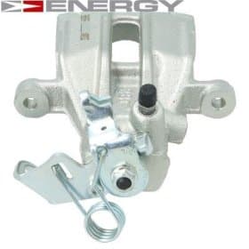 Тормозной суппорт