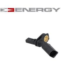 Датчик ABS ENERGY ca0022pl