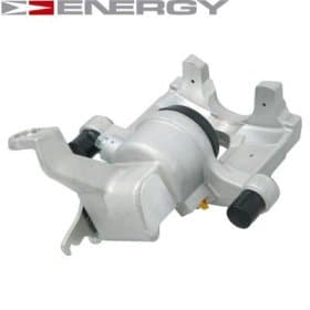 Тормозной суппорт