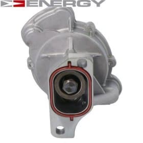 Вакуумный усилитель тормозной системы ENERGY pv0007