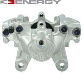 Тормозной суппорт