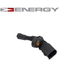 Датчик ABS ENERGY ca0026tp