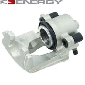 Гальмівний супорт Гальмівний супорт