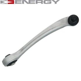 Рычаг подвески ENERGY wa0001lpg