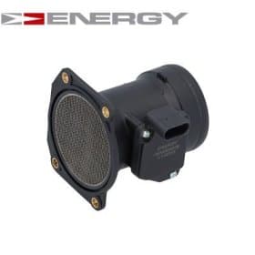 Расходомер воздуха