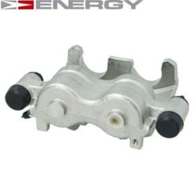 Тормозной суппорт Тормозной суппорт