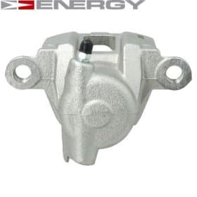 Гальмівний супорт