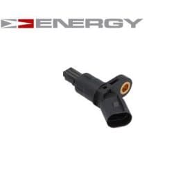 Датчик ABS ENERGY ca0016t