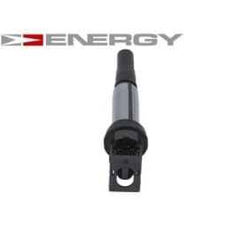 Котушка запалювання