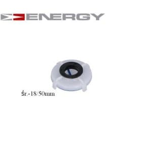 Топливный фильтр грубой очистки