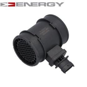 Расходомер воздуха