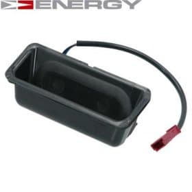 Ручка задніх дверей ENERGY pkb0003 Ручка задніх дверей ENERGY pkb0003