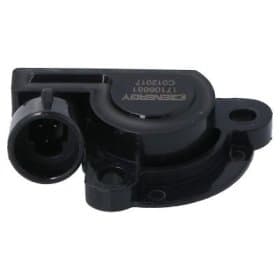 Датчик положення дросельної заслонки ENERGY tps0003