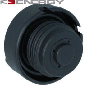 Кришка бензобака