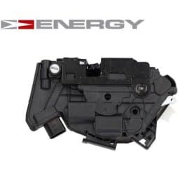 Замок двери