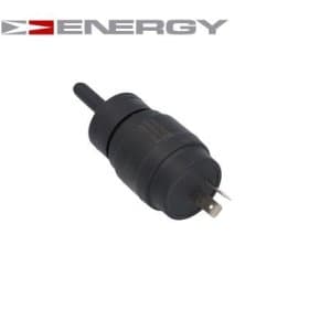 Насос омивача