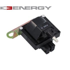 Катушка зажигания ENERGY cz0003