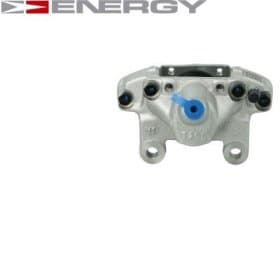 Тормозной суппорт