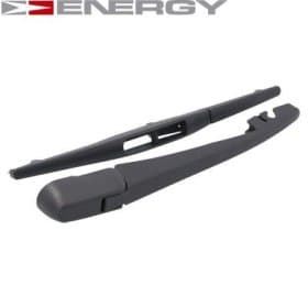 Щітки склоочисника ENERGY rwt0025 Щітки склоочисника ENERGY rwt0025