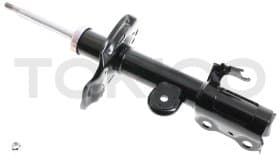 Стойка амортизатора