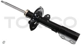 Стійка амортизатора