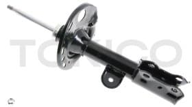 Стойка амортизатора