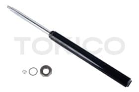 Вкладыш амортизатора