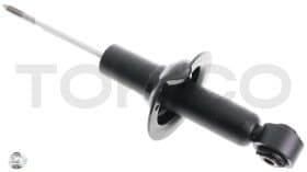 Амортизатор