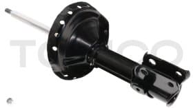 Стійка амортизатора