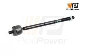 Кермова тяга ProfiPower 5s1117