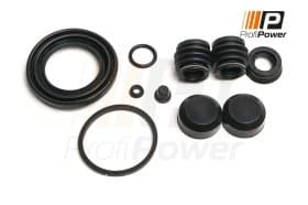 Ремкомплект тормозного суппорта